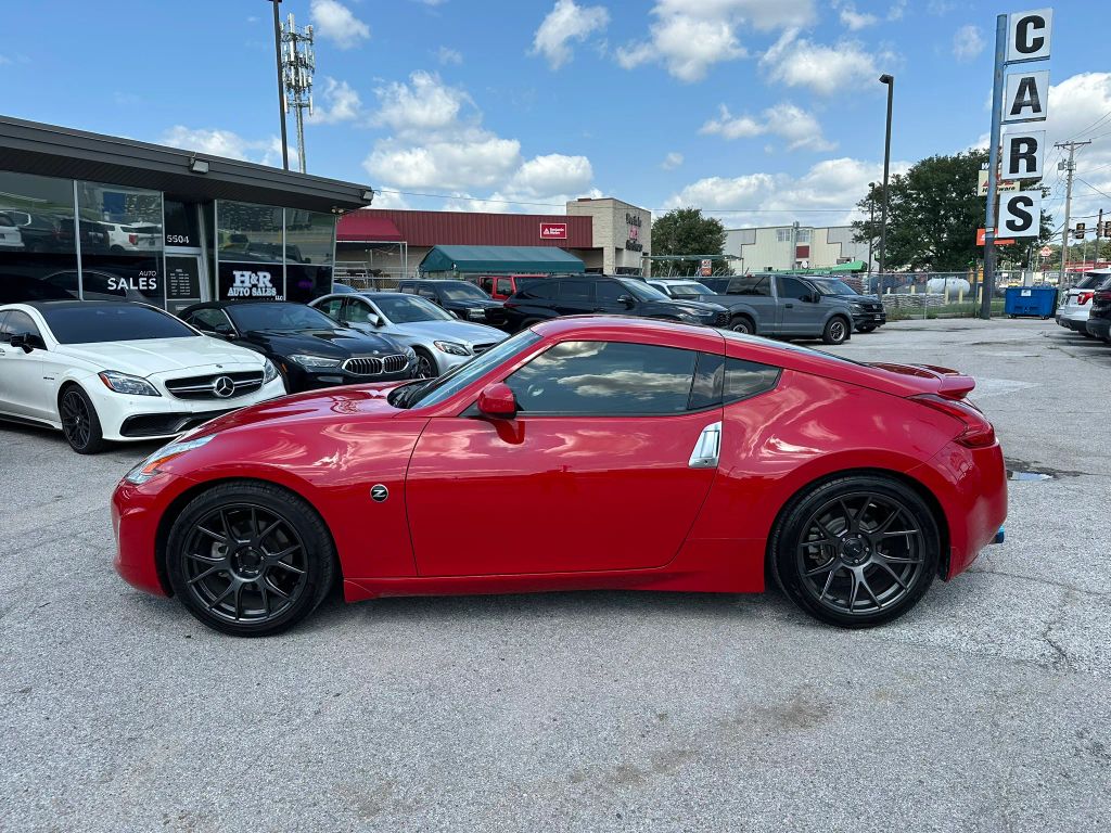 nissan 370z coupe 2017 JN1AZ4EH8HM953336 image nissan 370z coupe 2017 JN1AZ4EH8HM953336 image